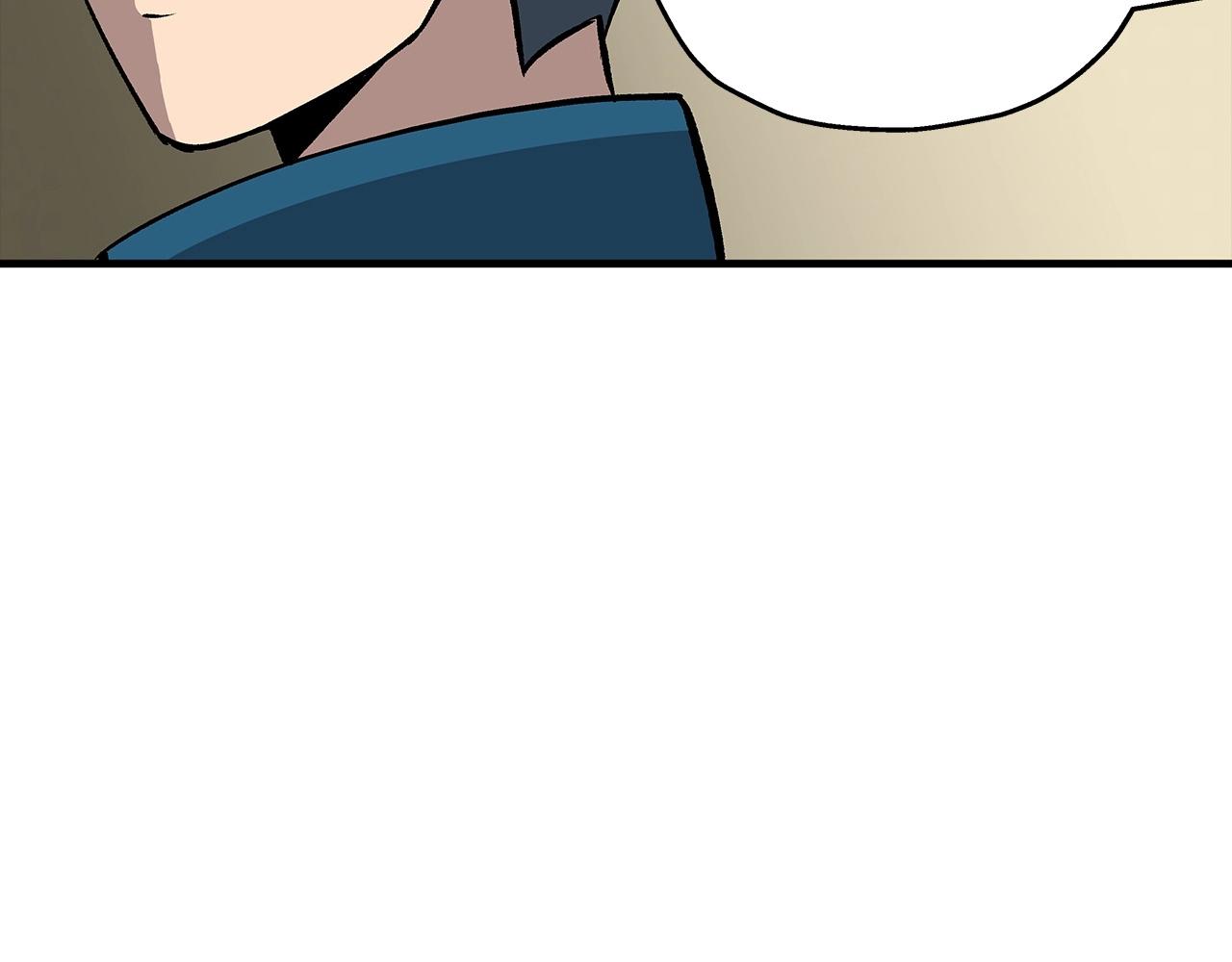 第50话 战争的终结102