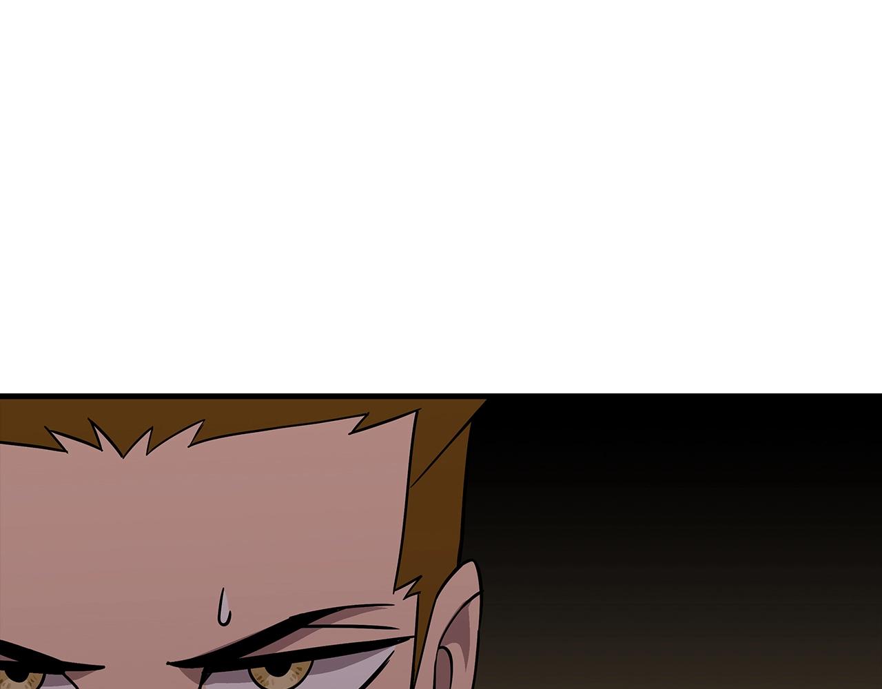 第71话 亲王的力量110