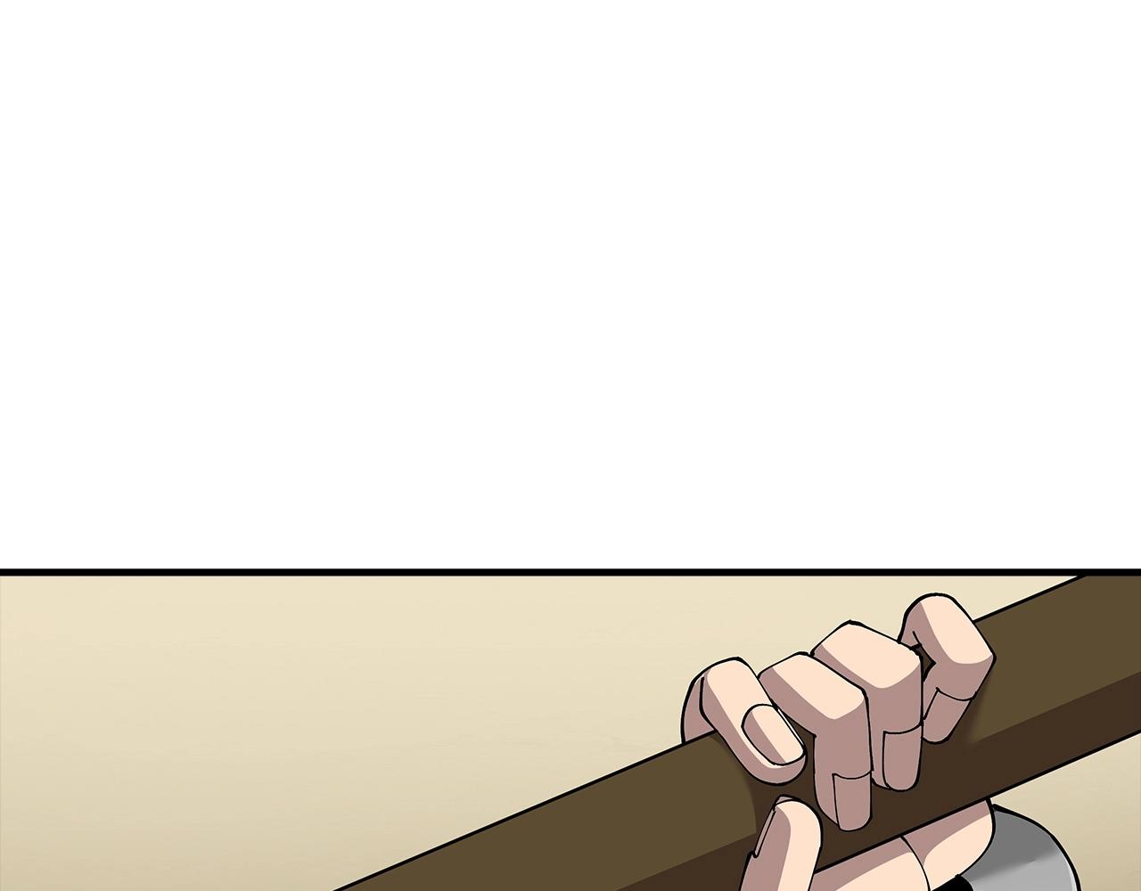 第25话 没搞错吧？13