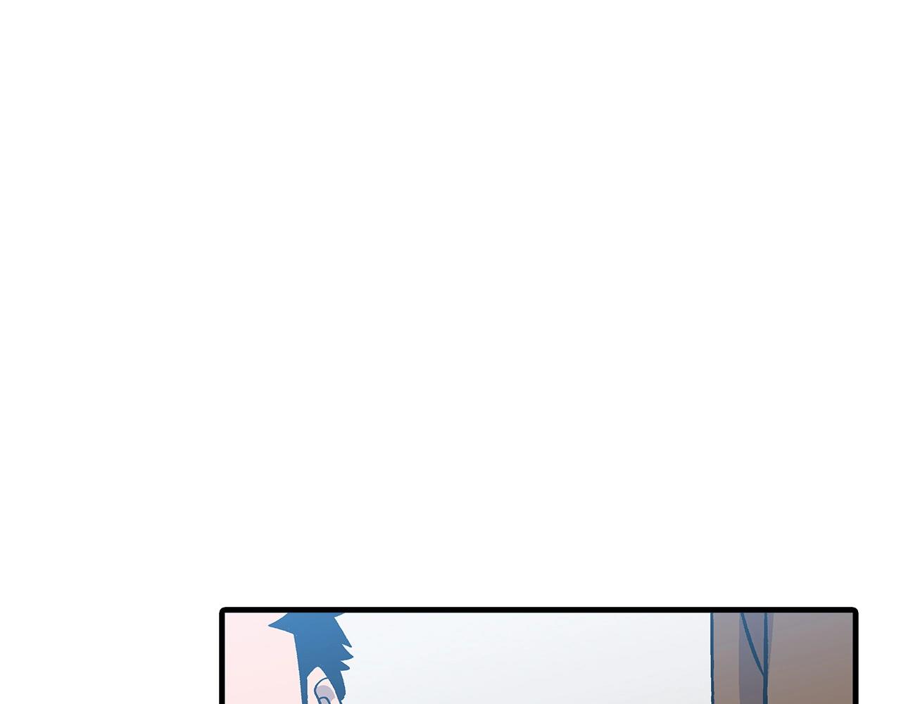 第53话 王都188