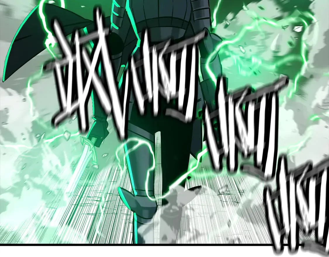第133话 危险的敌人6
