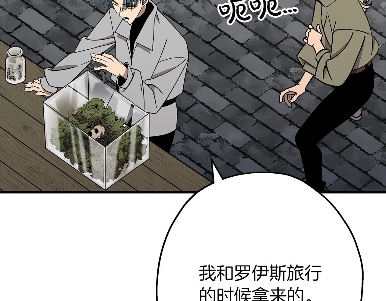 第80话 最后的机会4
