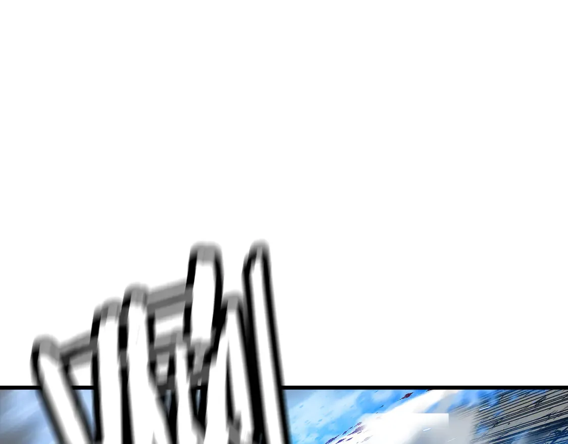 第137话 艰难的胜利14