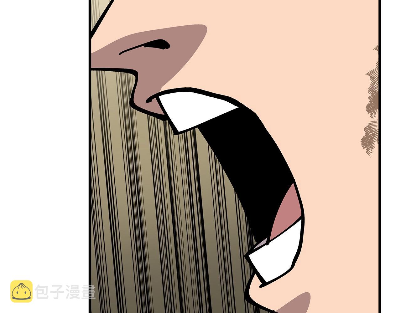 第41话 围剿198