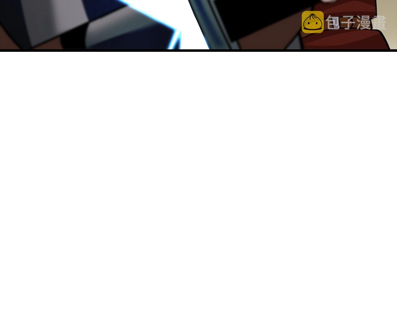 第47话 胜负手121