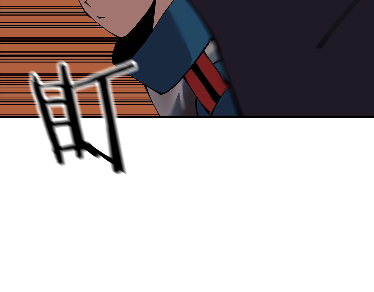 第31话 跑路喽！王子！155