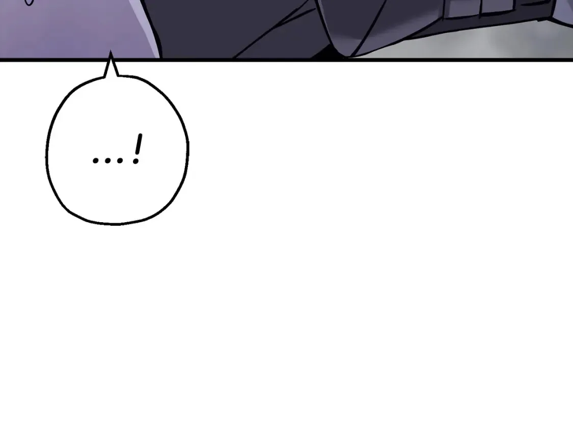 第131话 战争的真面目120