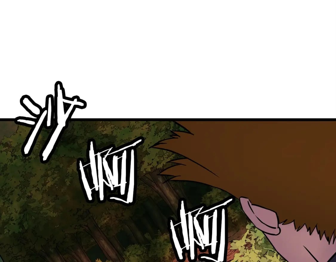 第116话 狂暴的白丝69