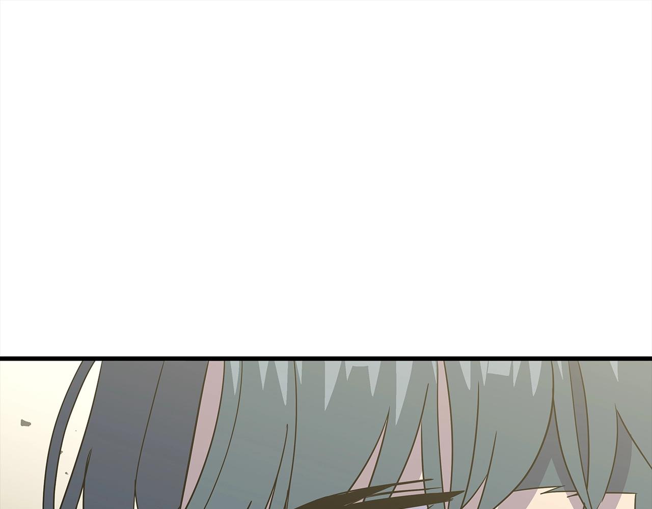 第93话 呐喊72