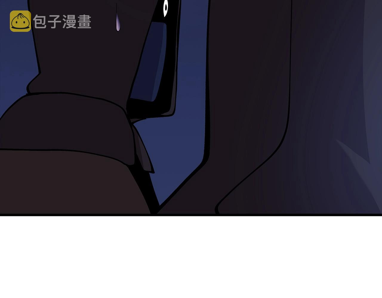 第27话 成为首领6