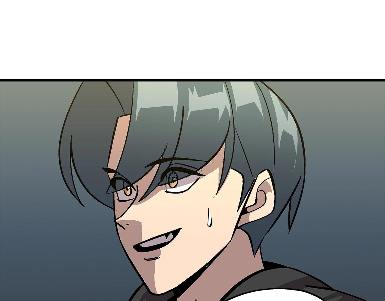 第51话 启程之前31