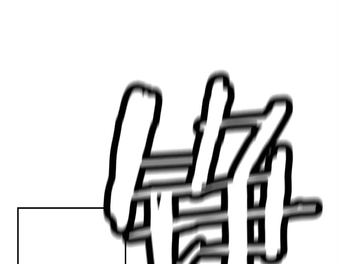 第127话 牵制43