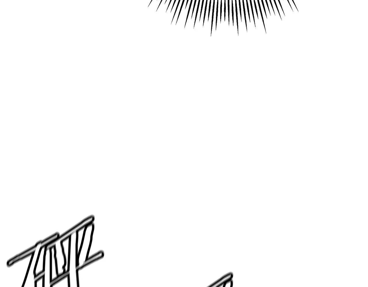 第99话 暗杀197