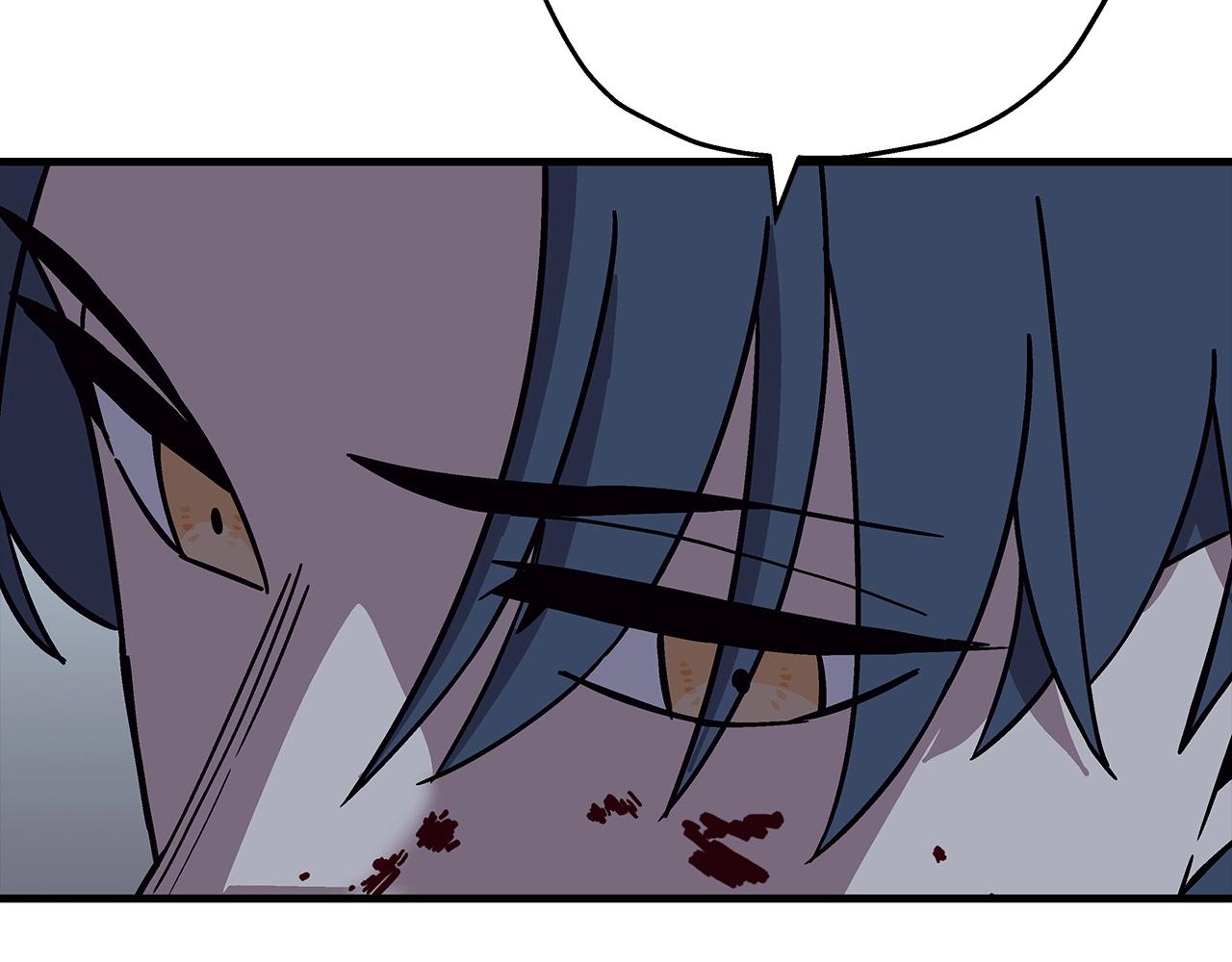 第86话 大小王55