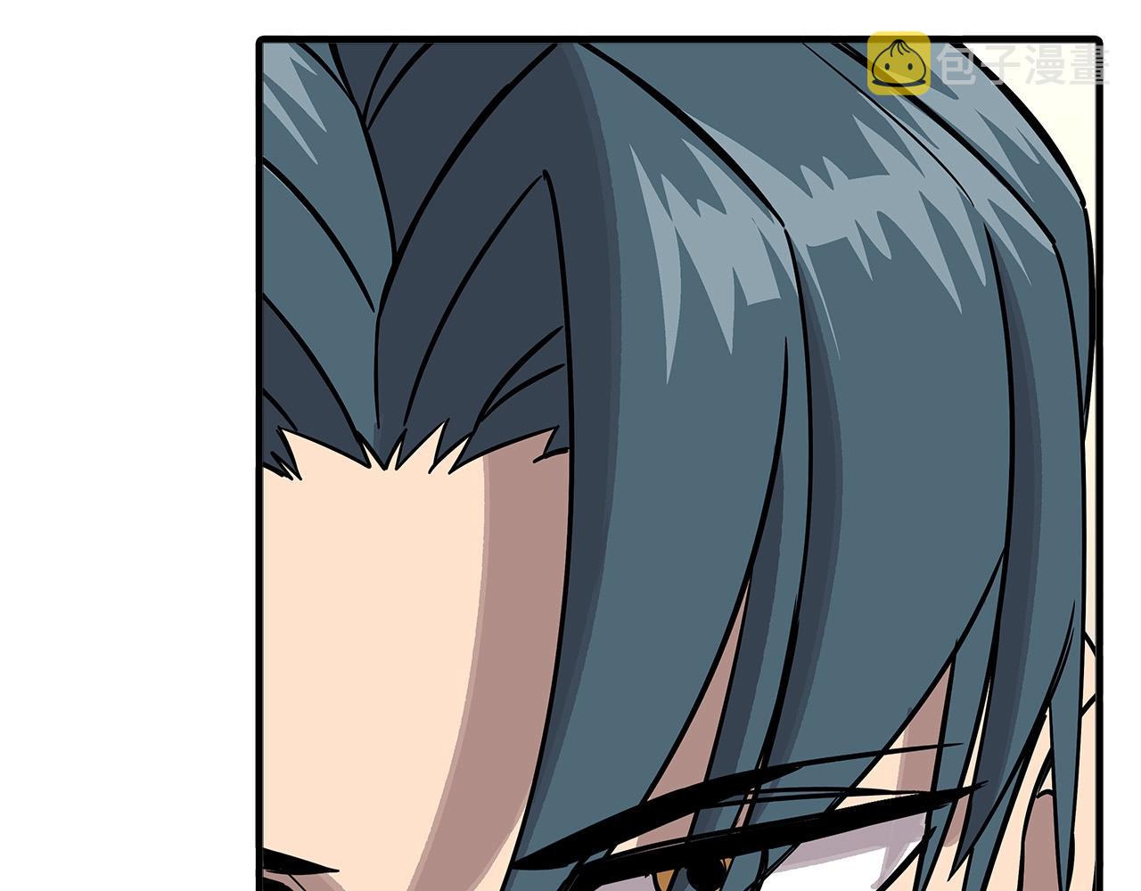 第76话 公爵的剑3