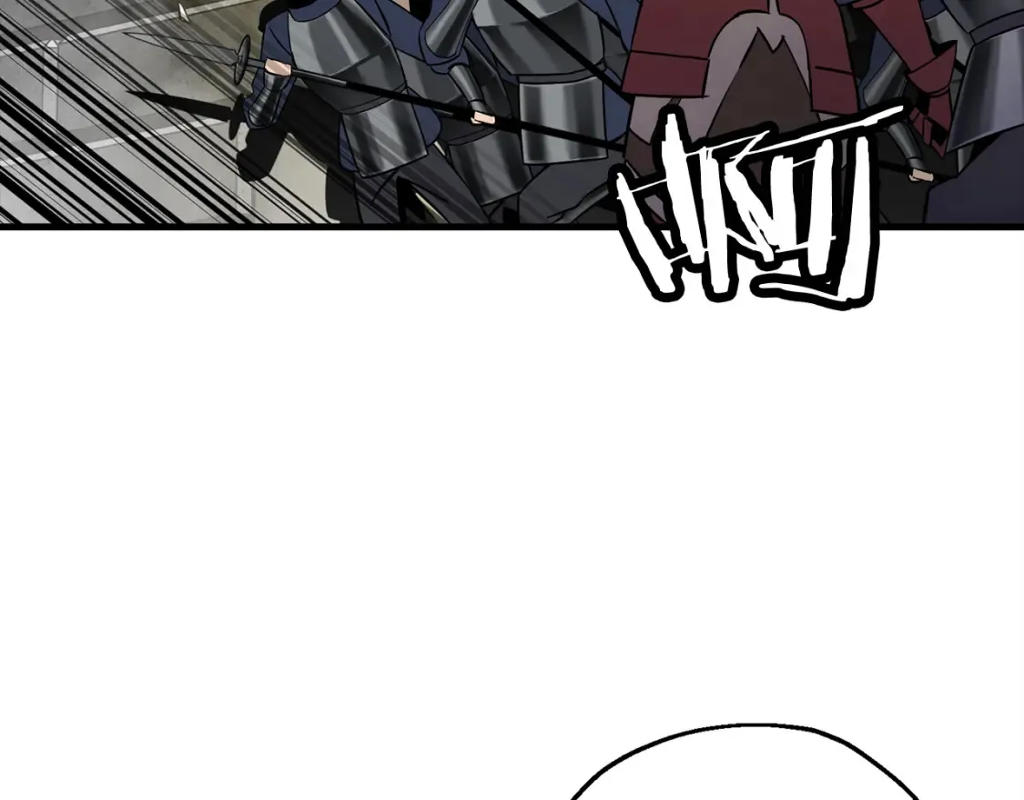 第130话 进攻46