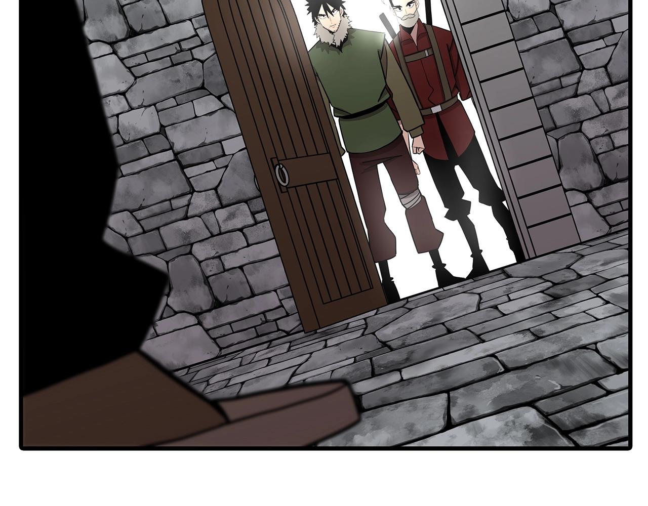 第71话 亲王的力量175