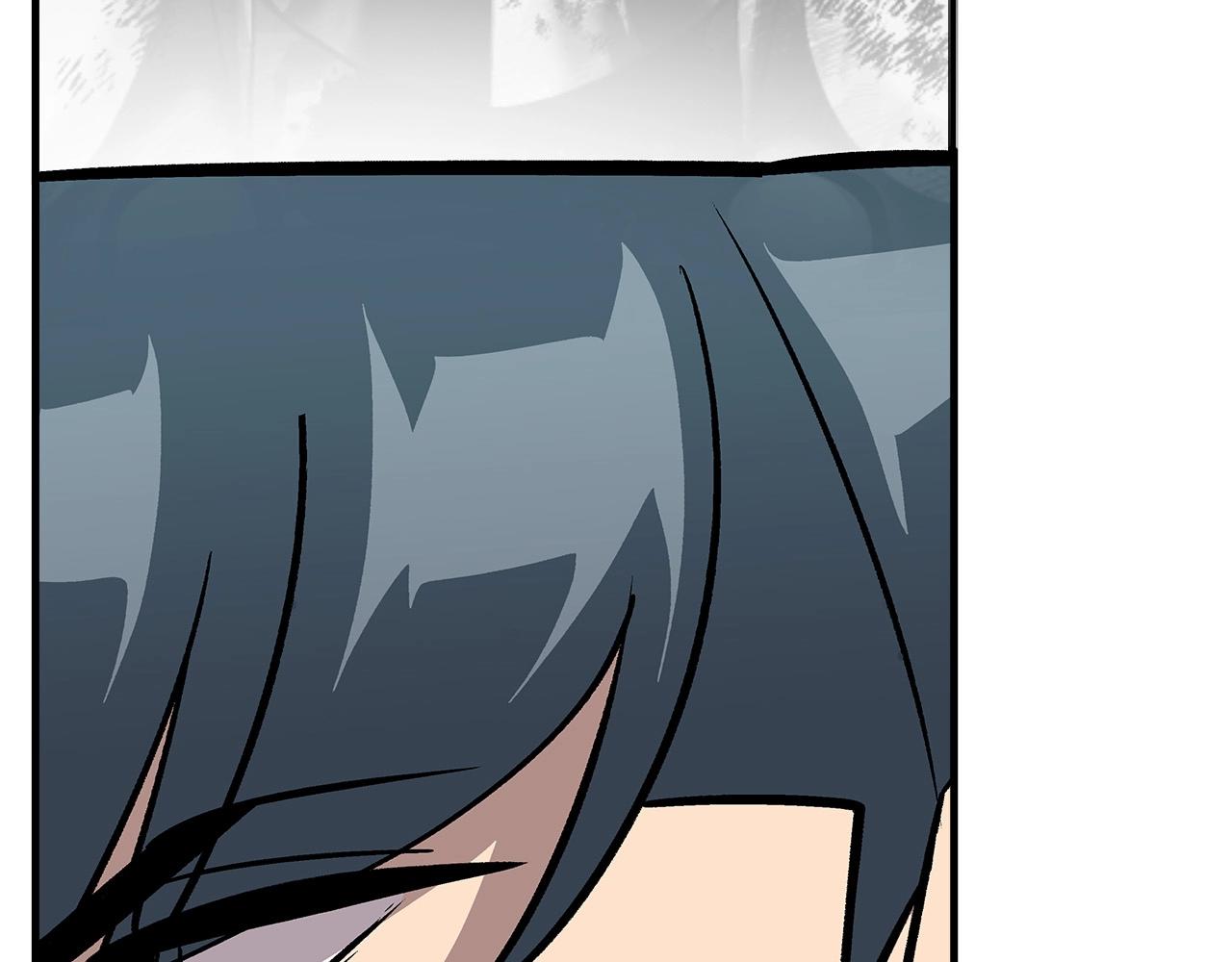 第51话 启程之前135