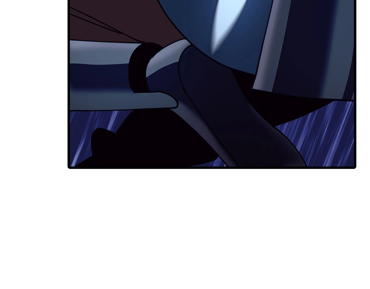 第44话 城内的刺客75