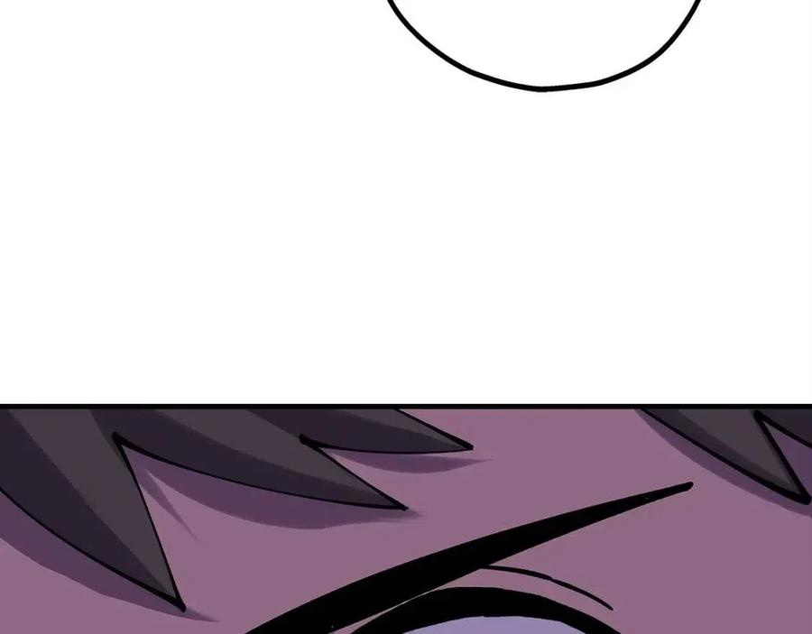 第21话 让我成为你的骑士吧！190