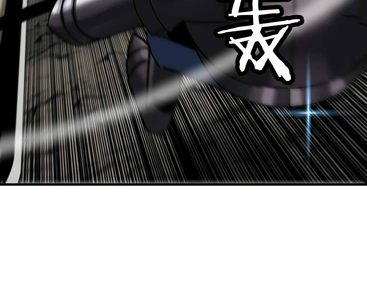 第78话 出战74