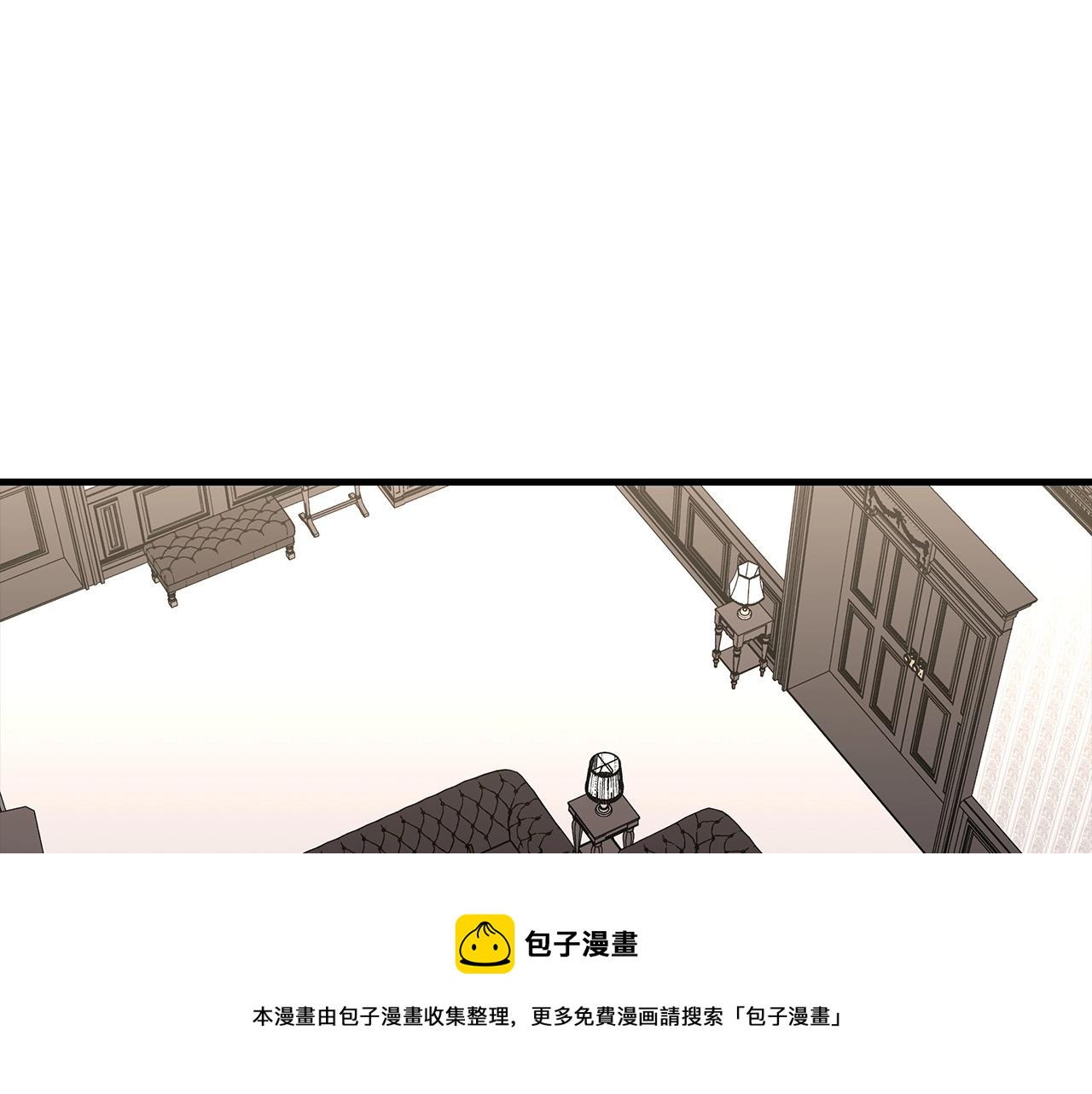 第54话 皇叔30