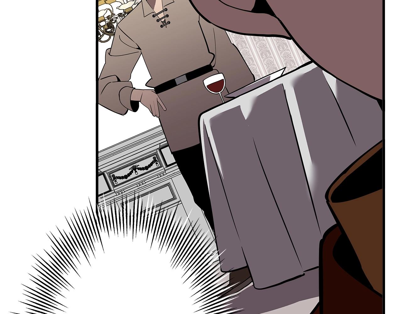 第58话 我爱画画！我爱画画！23