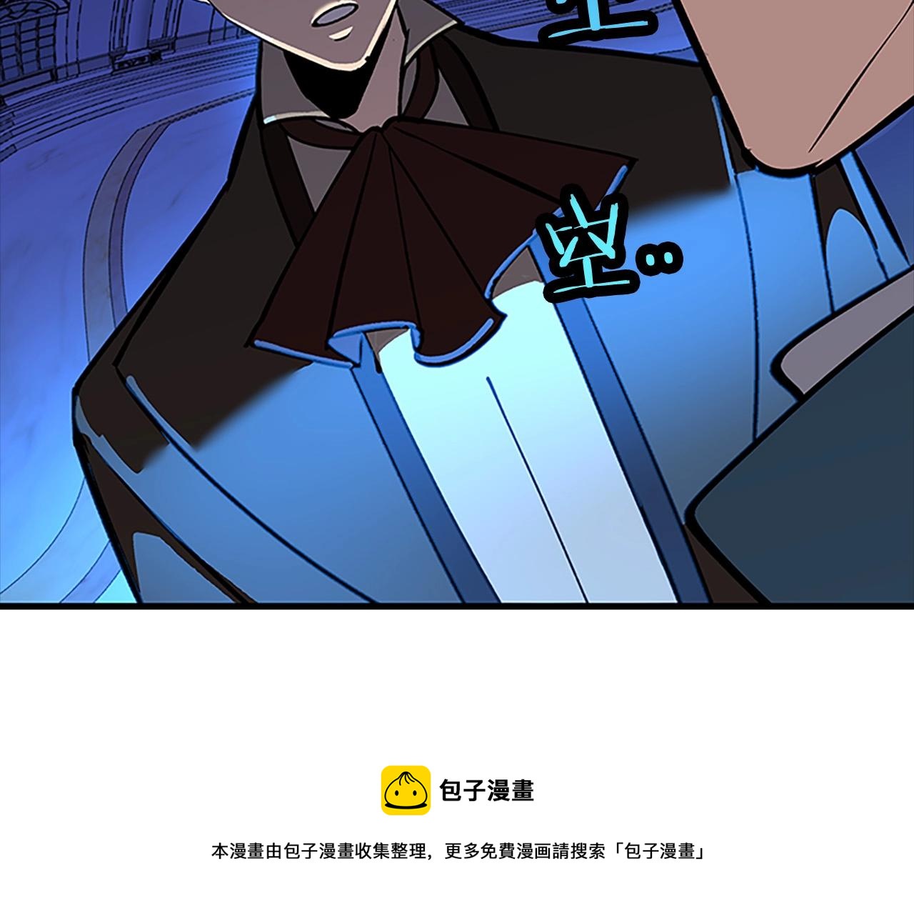 第56话 男爵克里斯200