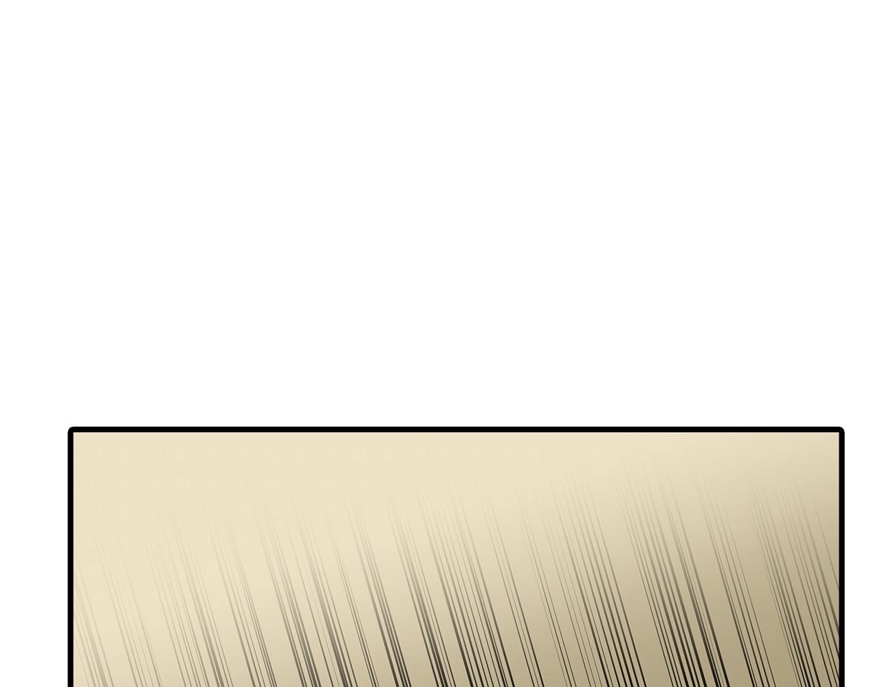 第45话 敌军的王牌170