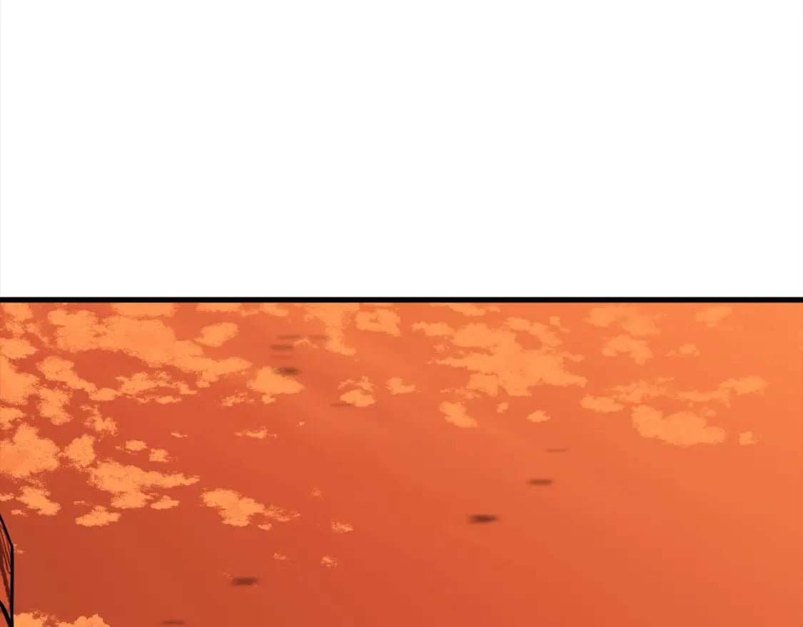 第117话 可怕的兽人32