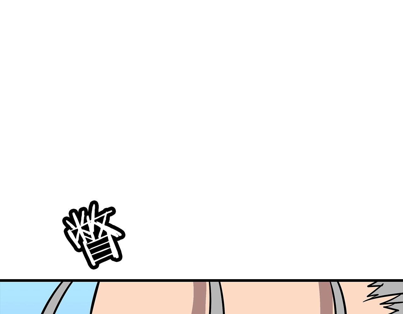 第80话 最后的机会23