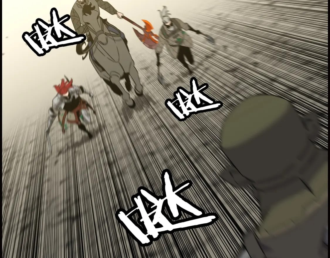 第107话 攻克巨人（？？？）77