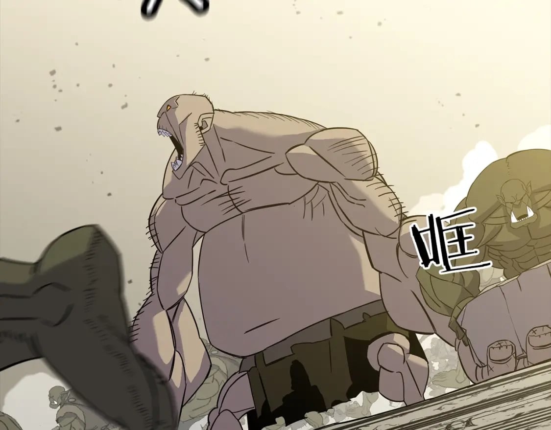 第104话 弱小无助克里斯176