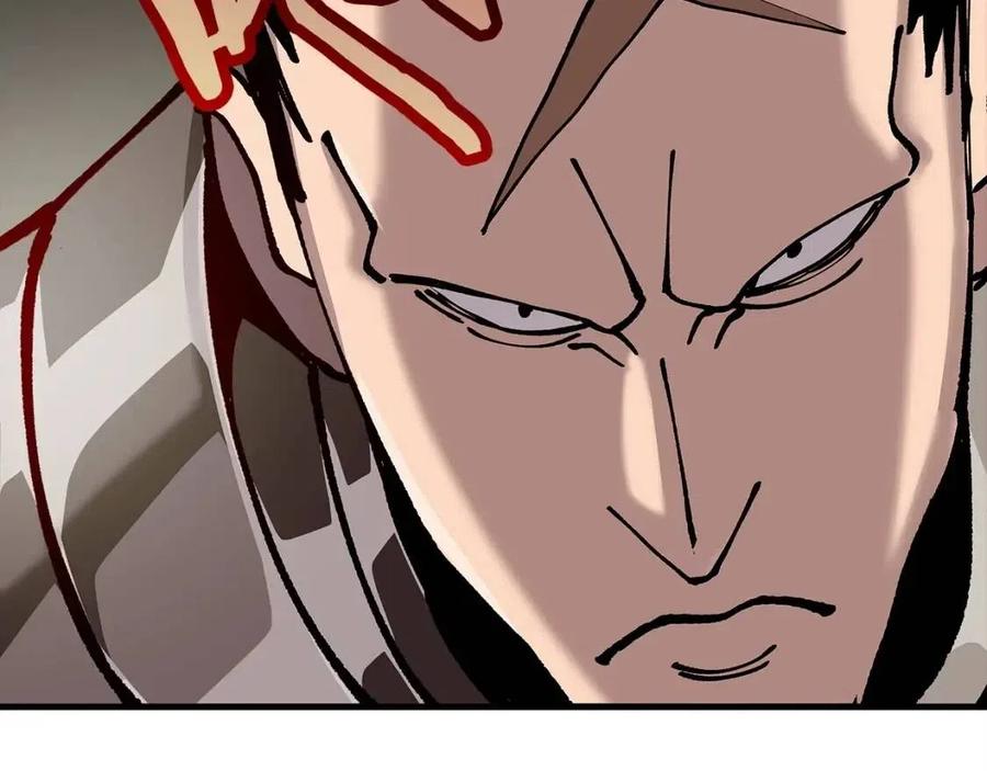 第19话 跟我上！杀敌！60