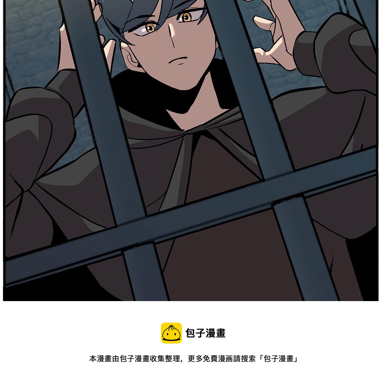 第50话 战争的终结210