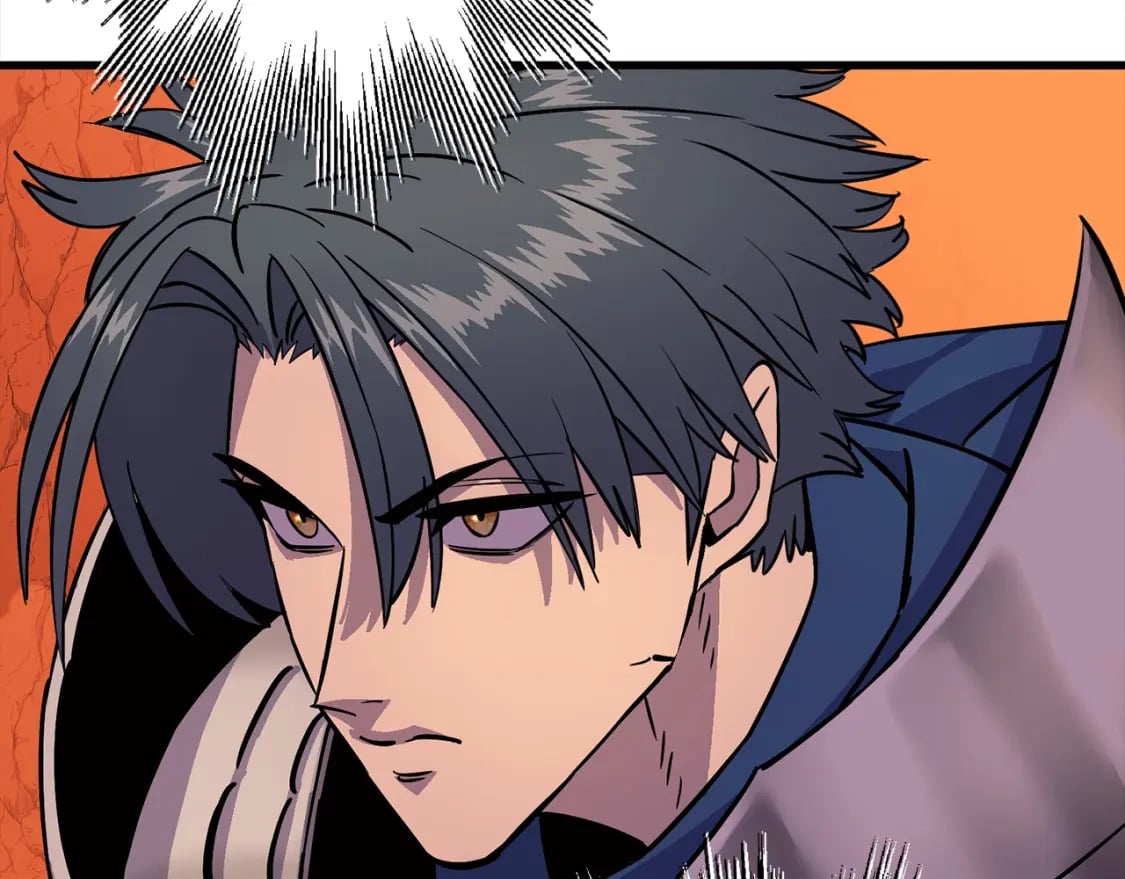 第117话 可怕的兽人25