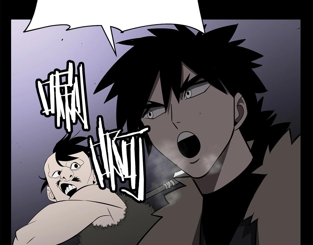 第65话 我叫阿克斯！91