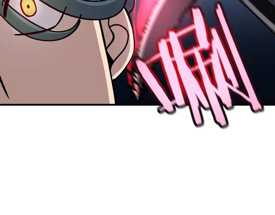第16话 恐惧蔓延55