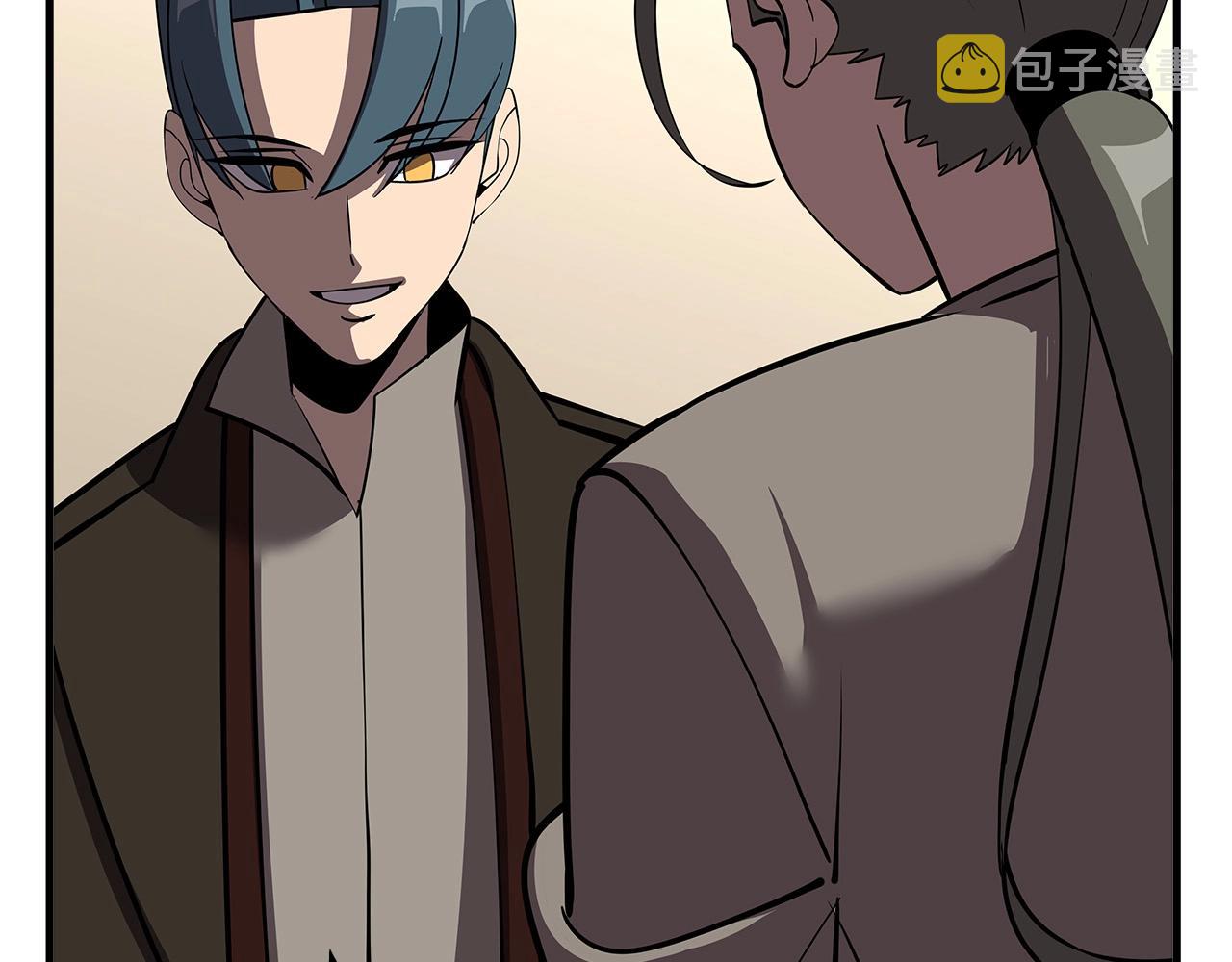 第57话 扩张势力167