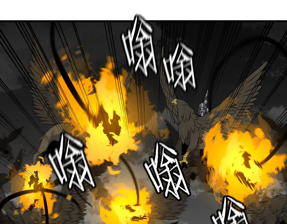 第134话 挥剑的意义146