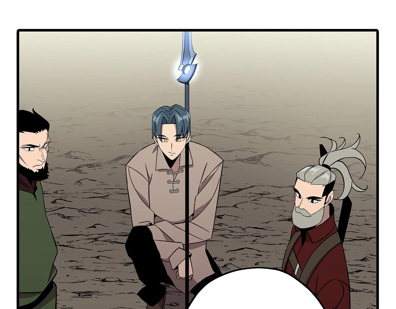 第70话 南部的怒火58