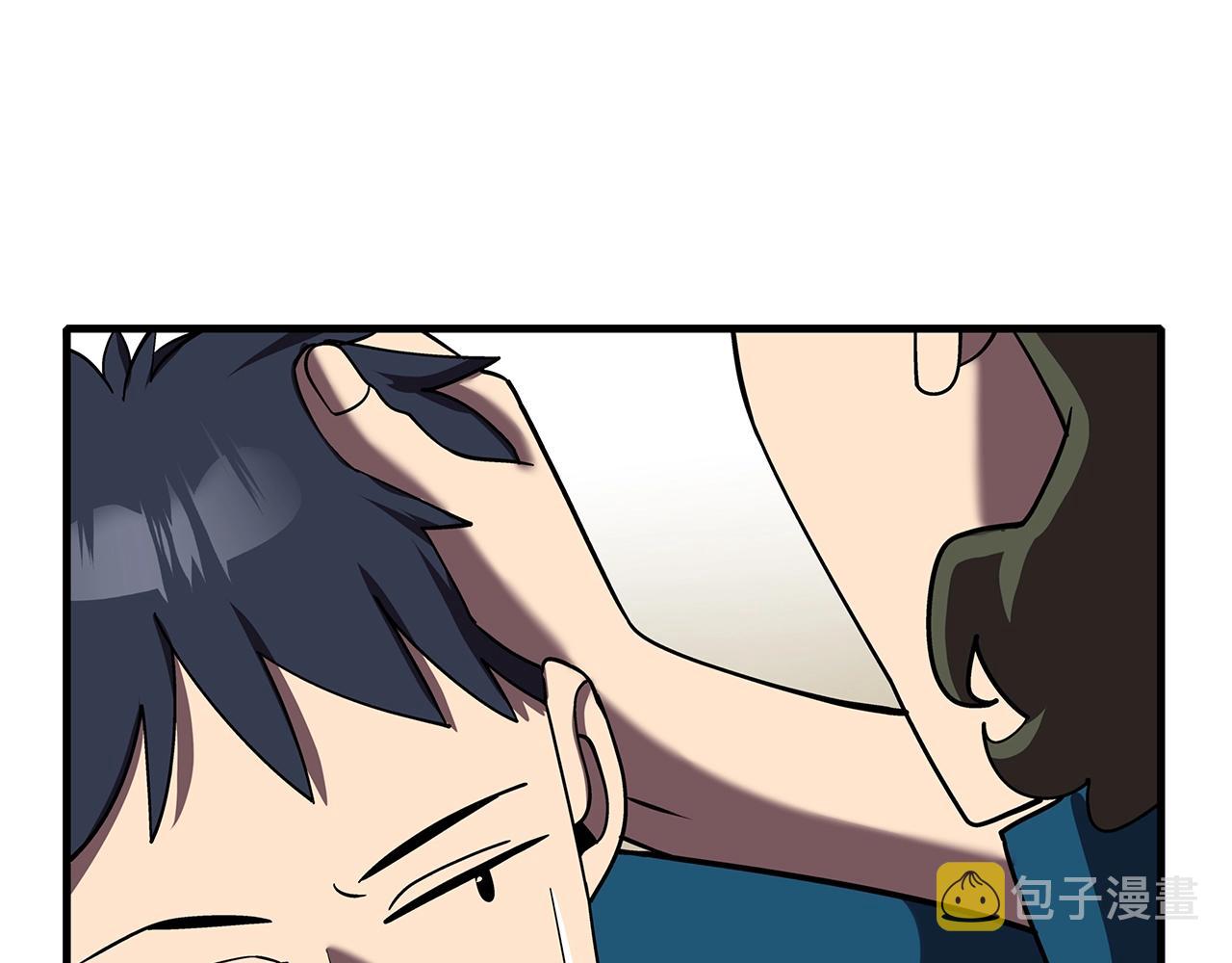 第15话 歼灭之夜60