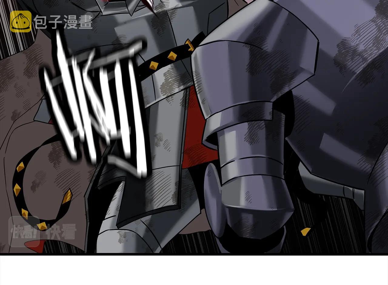 第94话 炸裂战场的一击41