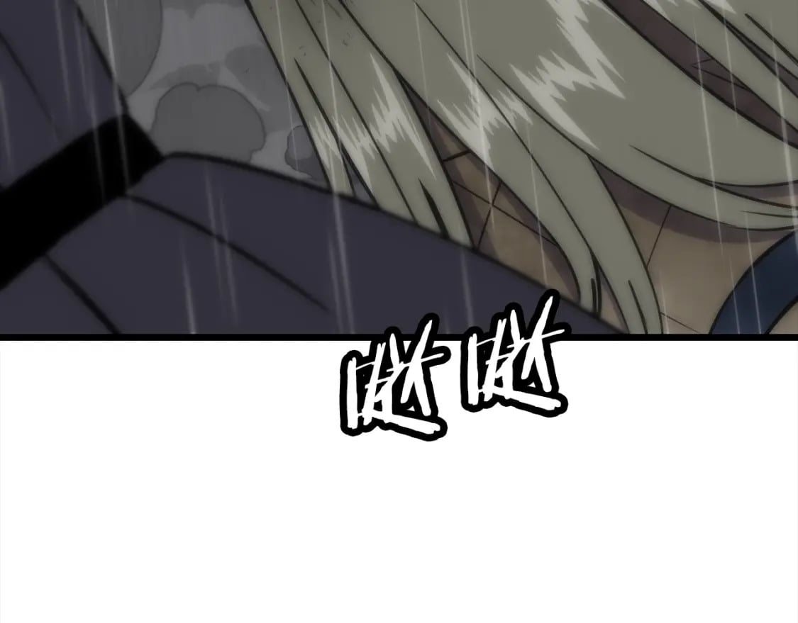第112话157