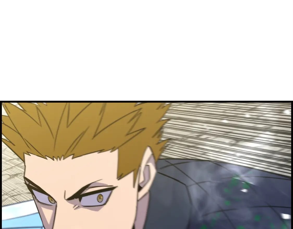 第107话 攻克巨人（？？？）105