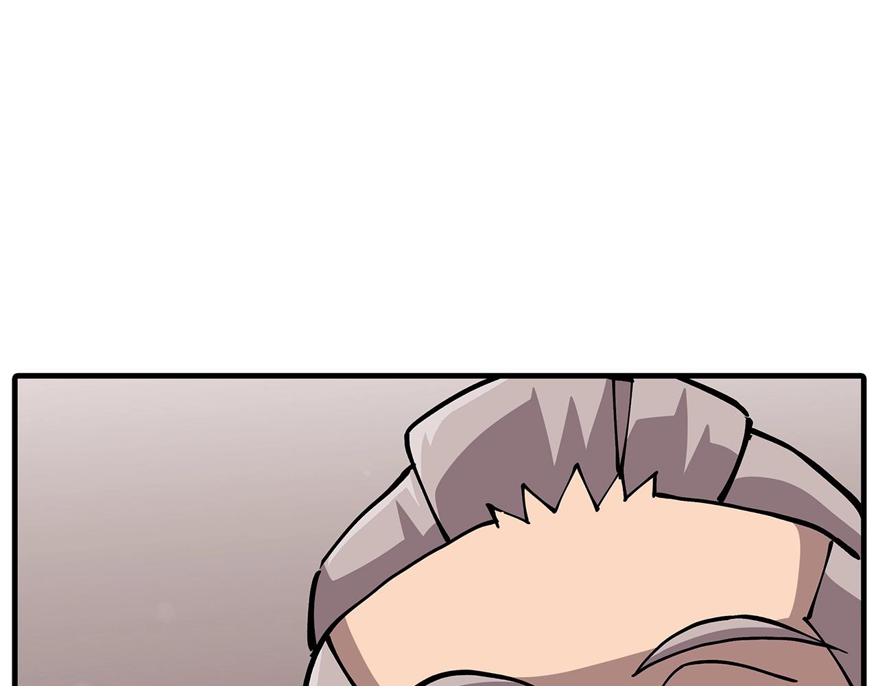 第36话 战争的开端103