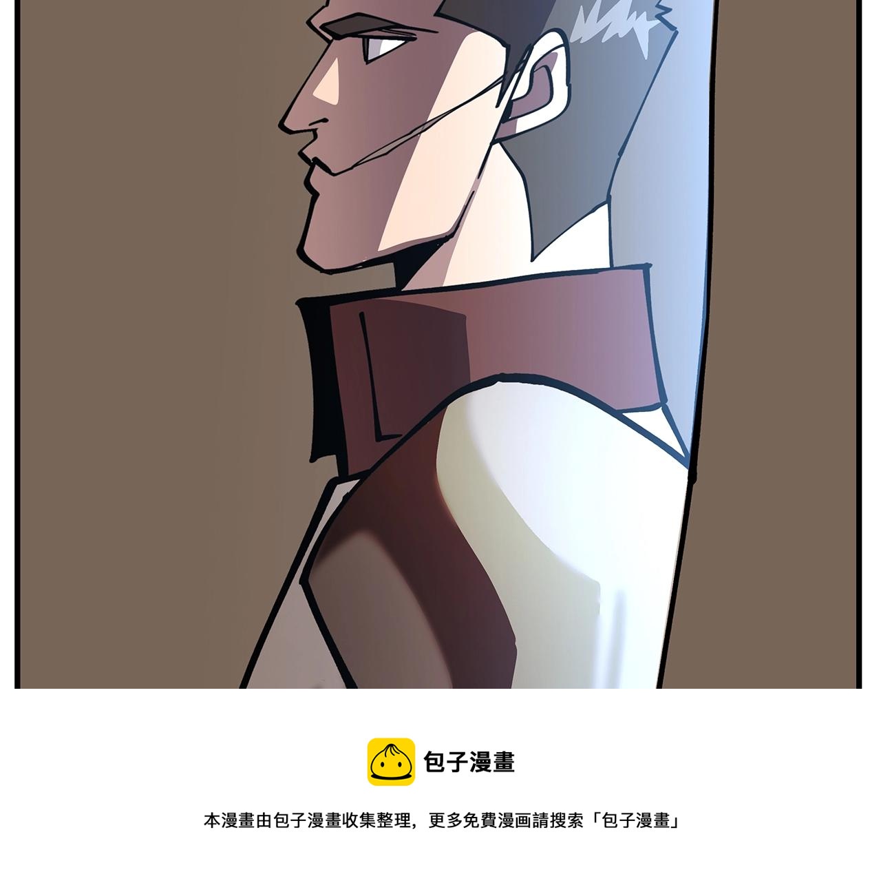 第37话 新的舞台56