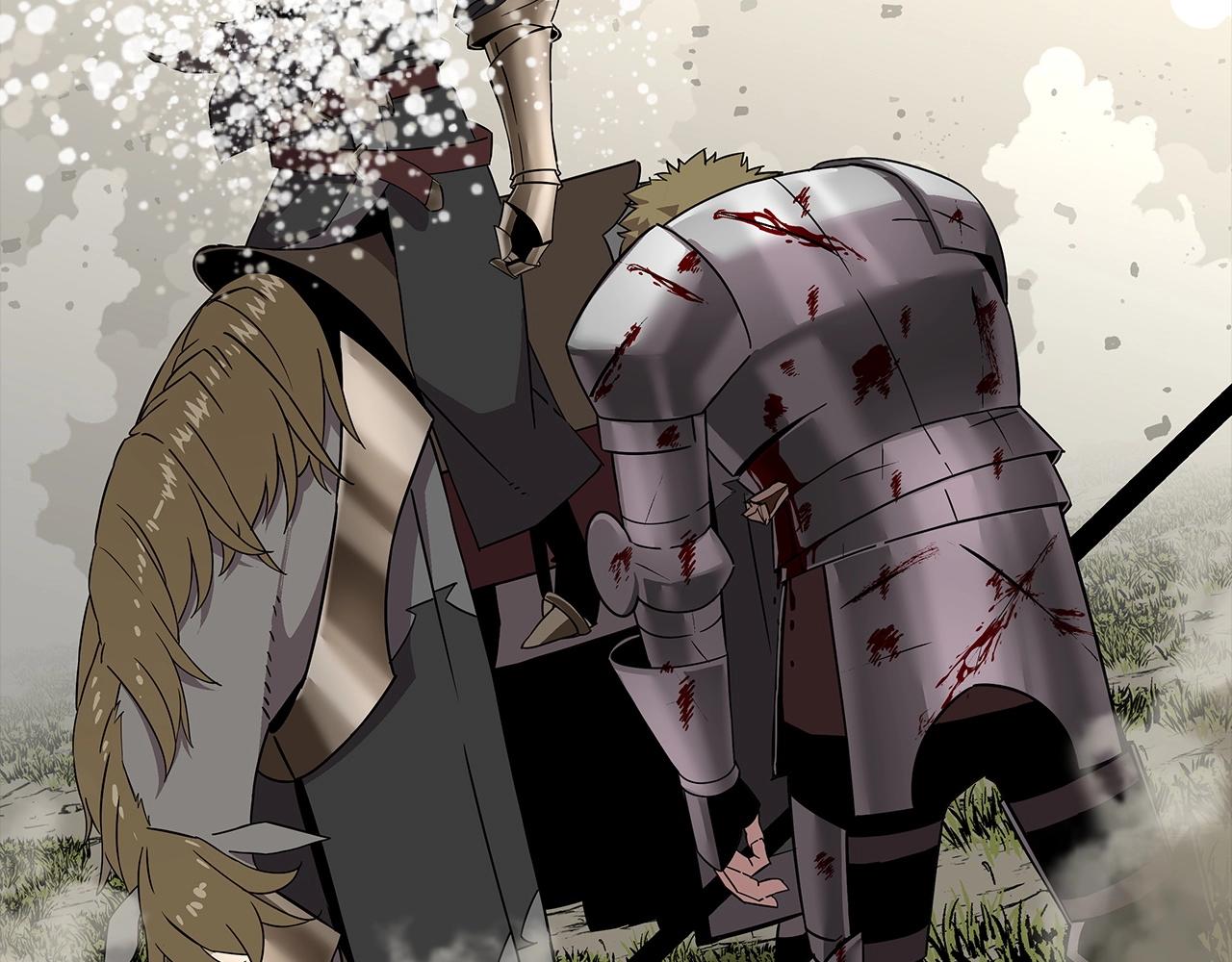 第89话 王者之证！206