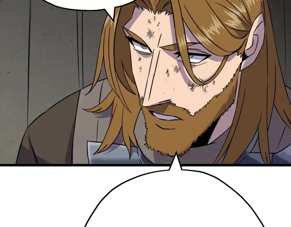 第109话！归来！兽人之战继续43