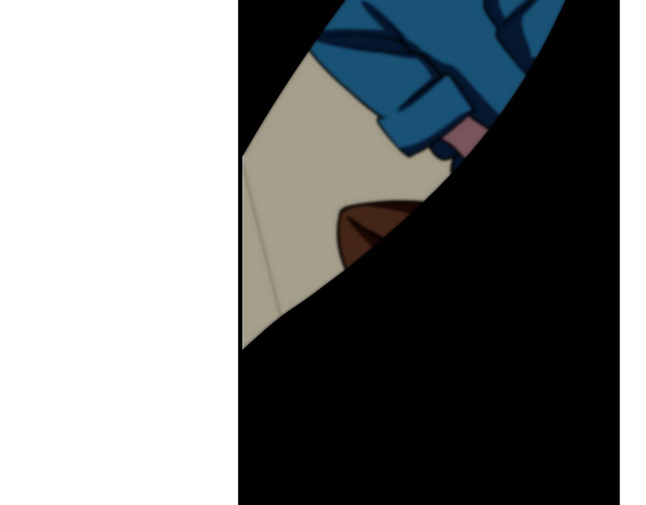 第15话 歼灭之夜40